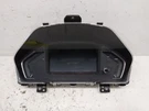 2023 Honda Odyssey Oem Speedometer 10K Miles Id 78100-THR-AW10-M1 Fits 23-24. Fixed Price $295.05.