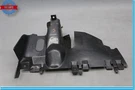86-95 Mercedes E320 W124 Under Dash Cover Panel 1246802517 Oem. Fixed Price $45.60.