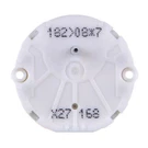 Stepper Motor X27.168 For Gm Chevy Gauge Cluster Speedometer Tachometer Repair. Fixed Price $10.59.