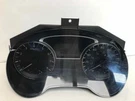 2013 Nissan Altima Sdn 2.5L Speedometer Instrument Cluster 241K Oem 248103TA0B. Fixed Price $33.15.