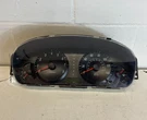 2004-2006 Hyundai Elantra Speedometer Instrument Cluster Gauge 94004-2D030 Oem. Fixed Price $27.00.