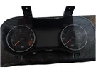 2015 Jeep Cherokee Limited Cluster Panel 225K Miles. Fixed Price $100.00.