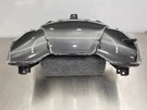 2021 Honda Civic Type Hatchback 2.0L Speedometer Instrument Gauge Cluster. Fixed Price $237.50.