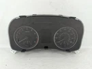 2017-2018 Hyundai Elantra Speedometer Instrument Cluster Gauges Q6U1Y. Fixed Price $49.18.