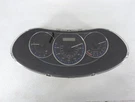 2012 Subaru Forester Speedometer Instrument Cluster Gauges Byfls. Fixed Price $42.15.