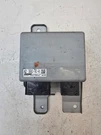 Honda Civic 2012 Eps Electric Power Steering Module 39980-TR0-A1. Fixed Price $130.19.