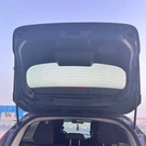 2016 Ford Fiesta Glove Box Compartment Light Lamp Used Oem 1S4Z-14413-A. Fixed Price $74.99.