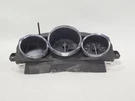 2016 Mazda Miata Oem Speedometer Cluster N24355430. Fixed Price $131.25.