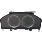 Used Speedometer Gauge Fits: 2009 Volvo 80 Series Cluster Only V70 Mph Exc. R-de. Fixed Price $63.00.