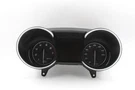 2019 Alfa-romeo Giulia 38K Miles Speedometer Oem #36336. Fixed Price $100.00.