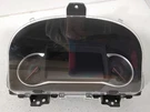 2022 Honda Pilot Speedometer Cluster 28K Miles Oem. Fixed Price $209.88.