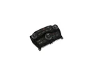 Genuine Mopar Vehicle Feature Controls Center Stack 68293610AD. Fixed Price $408.10.