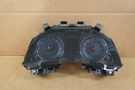 08 09 10 11 12 13 Infiniti G37 Speedometer Gauge Cluster Oem Unknown Miles. Fixed Price $56.00.