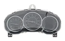 2016 Mazda Mph Speedometer Instrument Gauge Cluster Panel Model Number 5GGMN4B. Fixed Price $63.75.