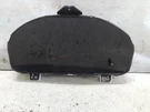 2004 Honda Accord Instrument Cluster Oem 781006000. Fixed Price $398.45.