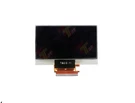 Porsche 996 911 Carrera GT3 Vdo Display Instrument Dash Cluster Glass Lcd Repair. Fixed Price $399.95.