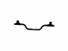 2011-2016 Ford F250 Super Duty Radiator Support Tie Bar 68752ZC 2012 2013. Fixed Price $279.08.