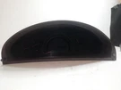 A220540774780 - 0263605677 Instrument Panel / 1ST Connector Bosch 730560 For. Fixed Price $370.87.