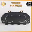 15-19 Bmw F16 X6 X5 Instrument Cluster Speedometer 62108781321 Oem 41K. Fixed Price $546.23.