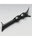 Autometer Pillar Gauge Pod Dual 1/16 Ford F-250 Super Duty 17306. Fixed Price $94.99.