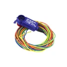 Racepak 230-VM-4DIGIN Four Channel Event Module. Fixed Price $122.95.