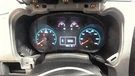Speedometer Mph And Kph Opt Umn Cluster Id 84033921 Fits 18-19 Canyon 60K Miles. Fixed Price $112.50.
