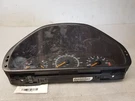 1999 Mercedes-benz C280 Speedometer W202 Cluster Mph 2025406548 R45106. Fixed Price $144.98.