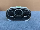 Subaru Wrx Sti 2004-2007 Oem Cluster Odometer Gauge Speedometer Assembly 104K. Fixed Price $649.95.