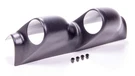 Autometer 15104 A-pillar Gauge Pod, Dual, 2-1/16". Fixed Price $54.96.