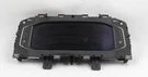 Speedometer Virtual Display Digital Cockpit 41K 2019 Volkswagen Jetta Oem #14733. Fixed Price $240.00.