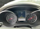 Speedometer Type C300 Mph Id 2059000118 Fits 17 Mercedes C-class 5004740. Fixed Price $134.55.