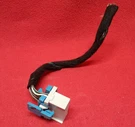 2006 - 2009 Gmc Envoy A/t Instrument Cluster Speedometer 25937732 Pigtail Wire. Fixed Price $34.99.