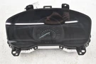 2016 Ford Fusion Speedometer Cluster Mph Id GS7T-10849-JA Thru GS7T-10849-JD. Fixed Price $93.10.