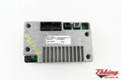 Sync Voice Recognition Module Id: DS7T-14F239-BR Fits 2014 Ford Fusion 708882. Fixed Price $115.00.