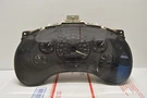 1998-2004 Chevrolet S10 Speedometer Instrument Cluster 217K Miles II8 003. Fixed Price $92.79.