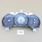 Toyota 4RUNNER 4WD 2005 Oem Instrument Gauge Cluster Speedometer 83800-35C60. Fixed Price $99.99.