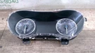2022 Chrysler Pacifica Instrument Cluster 68529067AA. Fixed Price $110.00.