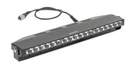 EMPLR00008 Hps 3 Mod Lightbar Wht. Fixed Price $791.99.
