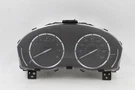 Speedometer 111K Miles Mph Fwd Base Fits 2015-2019 Acura Tlx Oem #43306. Fixed Price $72.00.