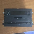 Ford Transit E150 E250 Factory Am Fm Radio Oem Receiver CC2T-18K810-AB. Fixed Price $40.00.