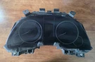 11 To 13 Infiniti G37 Instrument Cluster Part Number 1NM1C 80K Rebuild For Sale. Fixed Price $188.99.