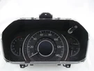2015-2016 Honda Crv Cr-v Speedometer Instrument Cluster 78100-T1X-A11. Fixed Price $88.18.