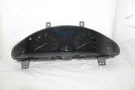 Speedometer Instrument Cluster Dash Panel Gauges 2013 Buick Enclave 78,648 Miles. Fixed Price $90.35.