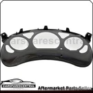 For 2000 2001 2002 2003 2004 2005 Chevrolet Impala Dorman Instrument Panel Lens. Fixed Price $108.67.