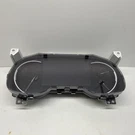 2023 2024 2025 Toyota RAV4 Speedometer Instrument Gauge Cluster Mph 83800-0RE50. Fixed Price $129.99.