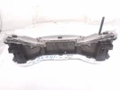 2020-2021 Honda Civic Speedometer Instrument Gauge Cluster 72K Mi 78100-TGH-A41. Fixed Price $231.61.
