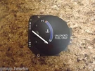 96-00 Oem Honda Civic Ek Dash Gauge Cluster Dx Temperature HR-216. Fixed Price $59.95.