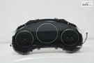 2020- 2022 Mazda Dashboard Instrument Cluster Gauge Speedometer 37K Oem. Fixed Price $126.38.