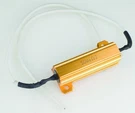 Nokya NOK9595 Rsstr Fix Hypr Flshng 2PC. Fixed Price $28.00.