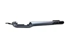2023-2025 Volkswagen ID.4 Right Dash Center Bezel Screen Trim Cover 11K858416E. Fixed Price $140.07.